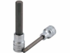 Teng Tools Nástavec na vnitřní šestihran 3/4" H19 x 78,5 ...