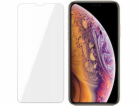 3MK  Flexible Glass Lite pro iPhone XS