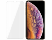 3MK  Flexible Glass Lite pro iPhone XS