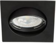 Kanlux Spot svítidlo NAVI CTX-DT10B 25991