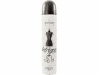 Jean Marc deodorant sprej 75ml (5908241713831)