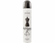 Jean Marc deodorant sprej 75ml (5908241713831)