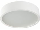 Kanlux Jasmin stropní svítidlo 1x60W (23126)