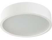 Kanlux Jasmin stropní svítidlo 1x60W (23126)