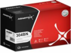 Náhradní černý toner Asarto 304A (AS-LH530AN)