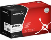 Náhradní černý toner Asarto 304A (AS-LH530AN)