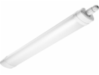 GTV Hermetické LED svítidlo OMNIA 60W 6000lm 4000K IP66 1...