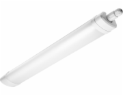 GTV Hermetické LED svítidlo OMNIA 60W 6000lm 4000K IP66 1200mm LD-OMN120-60B