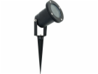 GTV Zahradní svítidlo DIEGO GU10 max 35W IP65 AC220-240V ...