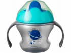 Tommee Tippee First Hrnek s uchy 150ml Tommee Tippee univ...