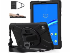 Strado Tablet Case Armor Case s držákem na popruh pro Len...