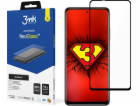 3MK  NeoGlass Xiaomi Mi 10T Lite černá /černá