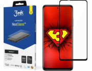 3MK  NeoGlass Xiaomi Mi 10T Lite černá /černá