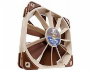 Ventilátor Noctua NF-F12 PWM