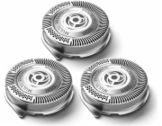 Čepel Philips MultiPrecision SH50/50