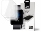 3MK  Xiaomi Mi Watch ARC Film