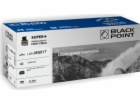 Black Point Toner LBPLMS817 Black Replacement 53B0HA0 (BL...