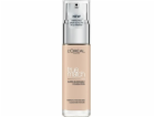 L Oreal Paris True Match Foundation 0,5 Rose Porcelain 30ml