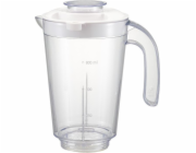 Noveen Chalice 800 ml NOVEEN SB08 bílý pro modely SB1100/SB2100