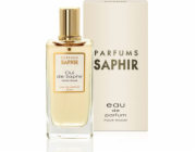 Saphir Oui De Saphir EDP 50 ml