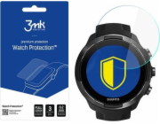 3MK Suunto 9 3mk Watch Protection FG