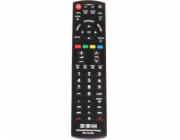 Libox RTV dálkový ovladač Libox LB0140 univerzální dálkový ovladač (televizory)