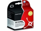 Inkoust Asarto Inkoust Asarto pro Canon CLI-581XXLM | 760...