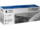 Toner Black Point LBPPH37X Náhradní černý 37X (BLH237XBCBW)