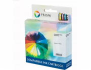 Prism Ink T3363 33XL purpurový inkoust
