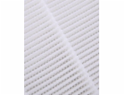 HEPA filtr Adler AD 7961.1