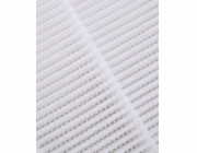 HEPA filtr Adler AD 7961.1