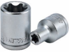 Zásuvka Torx Teng Tools 3/8" E10 (101690105)