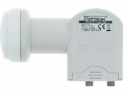 Opticum Twin Converter Opticum LTP-04H