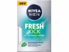 Nivea NIVEA_Men Fresh Kick voda po holení 100ml