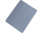 Usams USAMS obal na tablet Winto iPad Pro 12,9" 2020 fial...