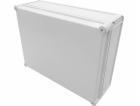 Elektro-Plast INDUSTRIAL Hermetická krabice č.v 440x330x1...