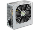 Ultron RP-420 ECO SILENT 420W napájecí zdroj (67730)