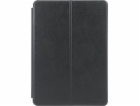 Pouzdro Mobilis Mobilis Origine pro tablet Surface Go – č...