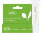 Ziaja Oliwkowa Přírodní olivový krém