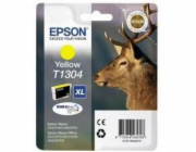 Inkoust Epson T1304 / C13T13044010 (žlutý)