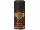 La Rive for Men Cabana deodorant sprej 150ml - 58505