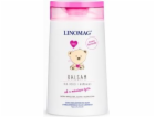 Linomag balzám (LI0016)