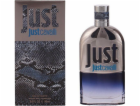 Roberto Cavalli Just Cavalli EDT 90 ml