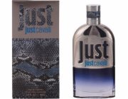 Roberto Cavalli Just Cavalli EDT 90 ml