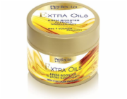 DAX Perfecta Spa Cream Booster Extra Oils 225 ml