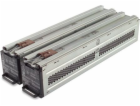 Baterie APC 12V (RBC140)