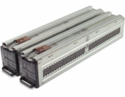 Baterie APC 12V (RBC140)