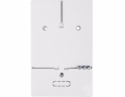 Elektro-Plast Pultová deska 240 x 152mm 1F šedá T-1F-b/z (10,6)