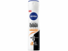 Nivea Nivea Deodorant BLACK&WHITE INVISIBLE Ultimate Impa...