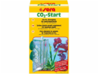 Sera CO2 Start - Set